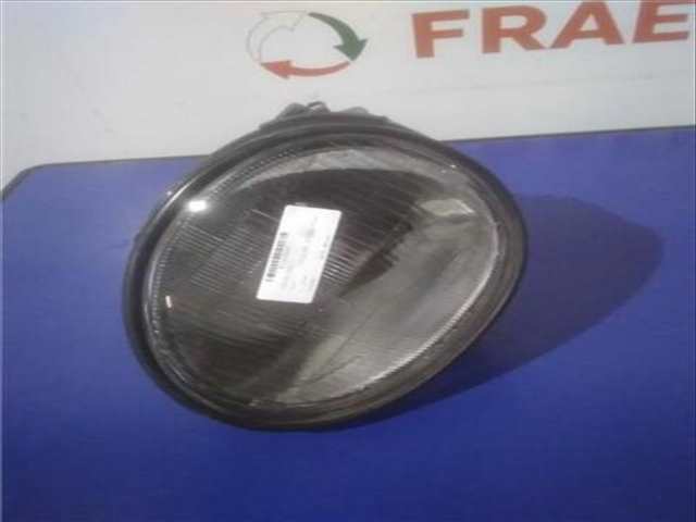 Faro Izquierdo Toyota Corolla 1.3