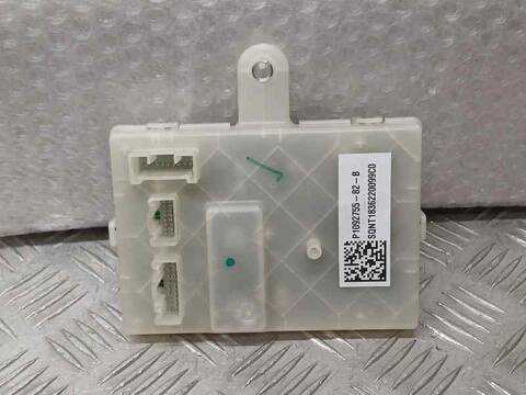 Centralita Motor ECU Tesla Model 3 EV PERFORMANCE AWD 462CV 340KW