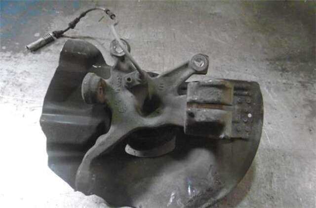 Mangueta Delantera Izquierda Bmw Serie 3 315 2.0 16V DIESEL CAT (136CV)