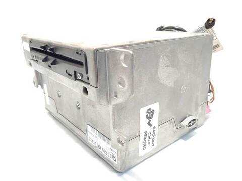 Foto 2ª: Sistema GPS Bmw Serie 4 418 430D COUPE 258CV 190KW [N57D30A] (2019)