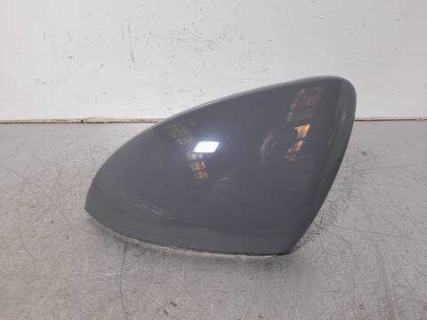 Retrovisor Derecho Volkswagen Golf 105CV 77KW