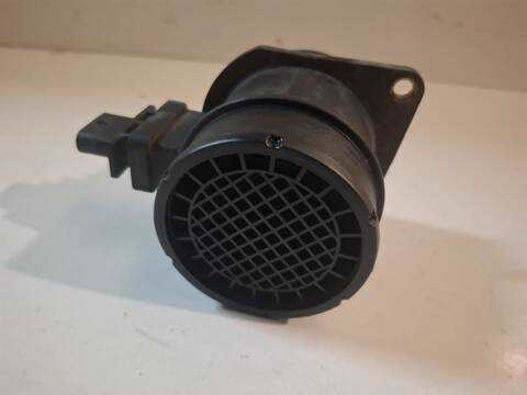Caudalimetro Hyundai i20 COMFORT 1.4 CRDI CAT 75CV