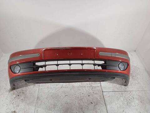 Paragolpes Delantero Renault Laguna 1.8 CAT GRANDTOUR 120CV 88KW