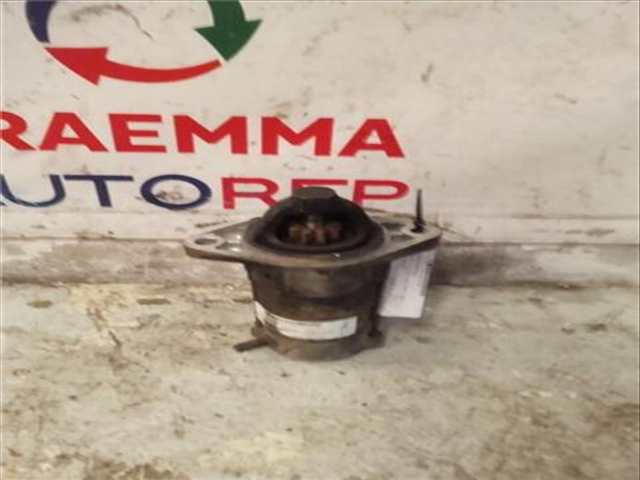 Motor de Arranque Toyota Rav4 1800