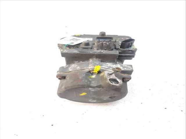 Compresor Aire Acondicionado Lexus IS 300H AVE30_ AVE30R)