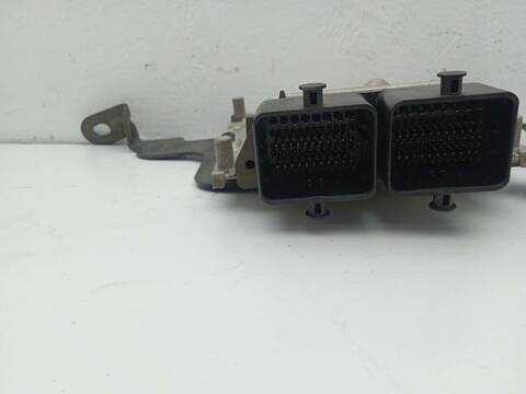 Foto 3ª: Centralita Motor ECU Hyundai i20 FRESH 84CV 62KW [G4LA] (2017)