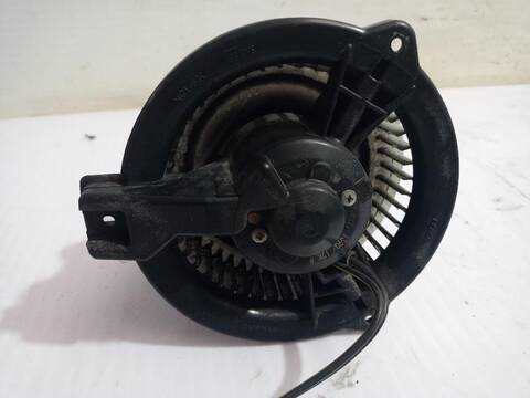 Foto 3ª: Calefacción Toyota Prius BASIS 78CV [1NZFXE] (2003)