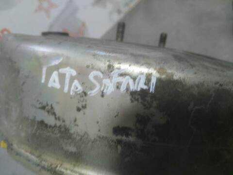 Foto 2ª: Servofreno Tata Safari B 4X4 90CV 66KW (1998)