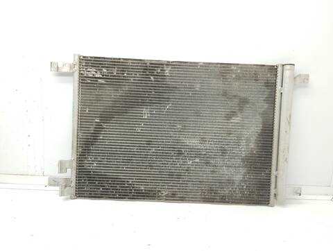 Radiador Calefaccion A.A. Volkswagen Polo 1.0 TSI 116CV 85KW