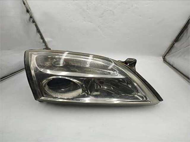Faro Derecho Opel Vectra 2.0 COMFORT [2.0 LTR. - 74 KW DTI]