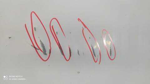 Foto 4ª: Puerta Trasera Derecha Citroen Jumper 30 L1H1 HDI 100 101CV 74KW CAJA CERRADA [4HV] (2007)