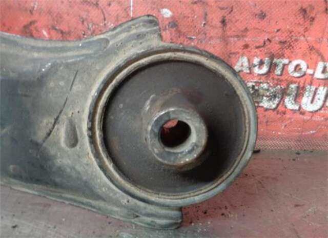 Brazo Suspension Delantero Izquierdo Opel Corsa 1.3 CDTI