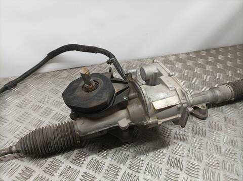 Foto 3ª: Cremallera de Direccion Opel Crossland SELECTIVE 110CV 81KW [HN01] (2018)