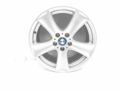 LLanta Aleacion Bmw X5 3.0D