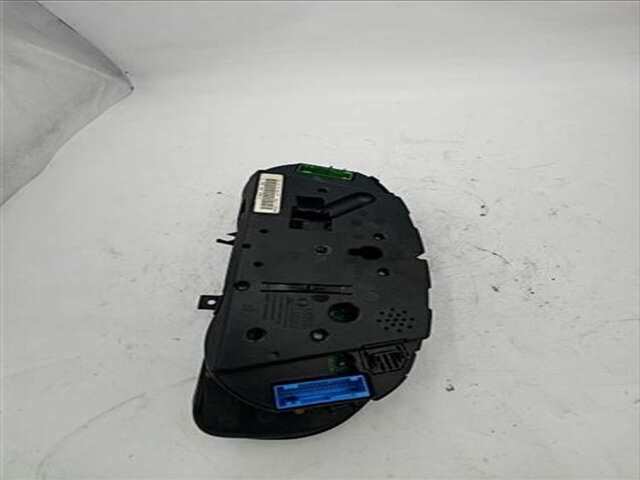 Foto 3ª: Cuadro de Instrumentos Volkswagen Passat 1.9 HIGHLINE [1.9 LTR. - 85 KW TDI] [AJM]