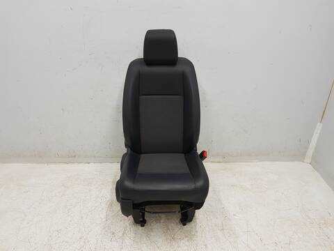 Asiento Delantero Derecho Peugeot Expert PRO STANDARD