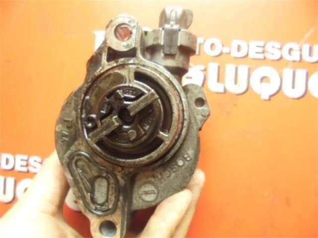 Depresor Freno Bomba Vacio Peugeot 307 1.6 HDI