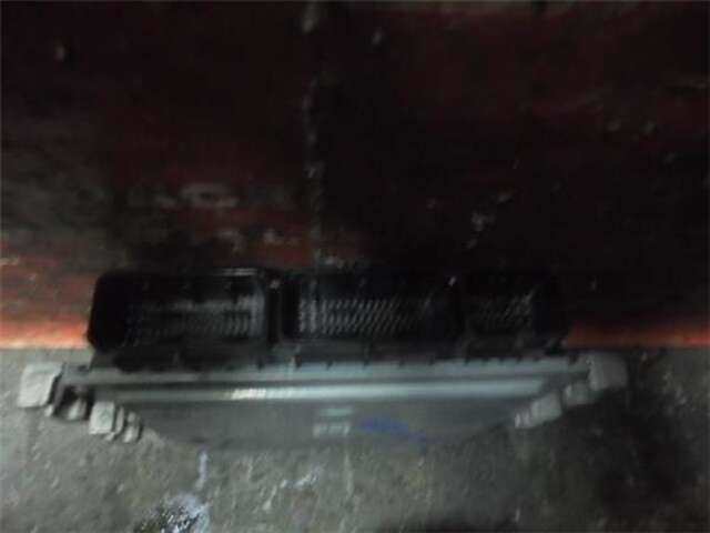 Foto 3ª: Centralita Motor ECU Renault Megane 1.5 EXPRESSION [1.5 LTR. - 81 KW DCI DIESEL FAP] III BERLINA 5P (2008-_) [K9KG832]