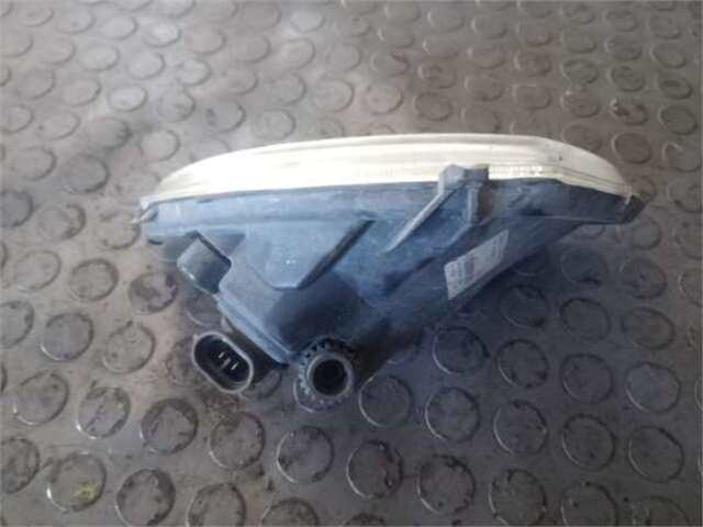 Foto 2ª: Faro Antiniebla Delantero Derecho Ford Fiesta 1.4 TDCI [F6JA]