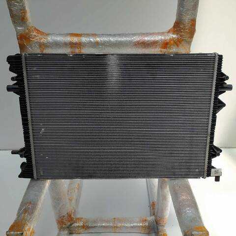Radiador Motor Volkswagen Golf 1.4 TSI