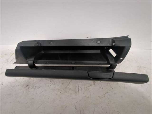 Foto 2ª: Guantera Citroen Jumpy 1.5 BLUEHDI 100 102CV [YHR (DV5RUCD)] (2016)