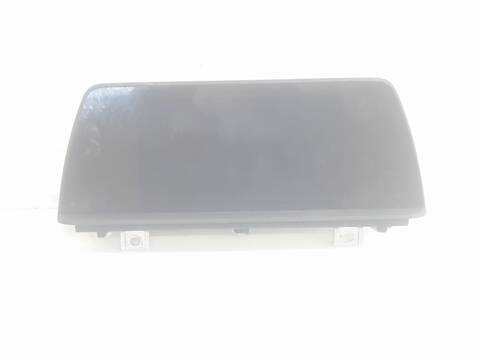 Pantalla Multifuncion Bmw Serie 3 315 320D