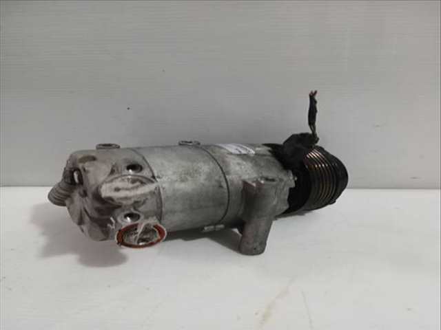 Compresor Aire Acondicionado Land Rover Freelander 2.2 TD4 4X4 160CV 118KW