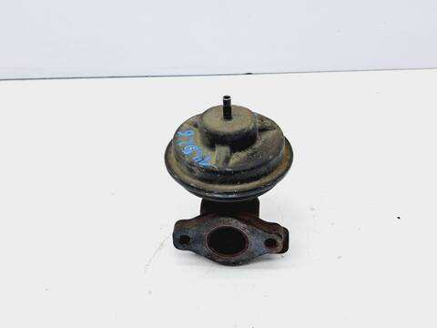 Valvula EGR Kia Cerato 2.0 TD CAT 112CV 83KW