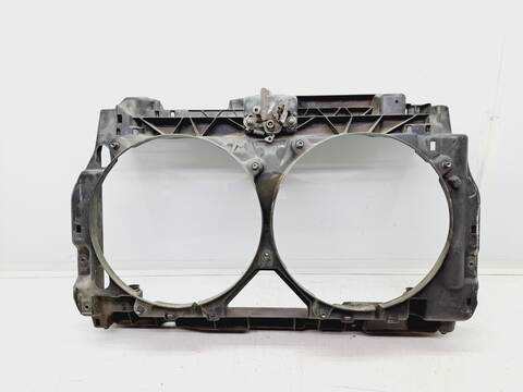 Panel Frontal Peugeot 407 BASICO COUPE 204CV 150KW