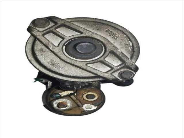 Foto 3ª: Motor de Arranque Mitsubishi Space Star 1.9 DI-D DG4A) 102CV (1998)