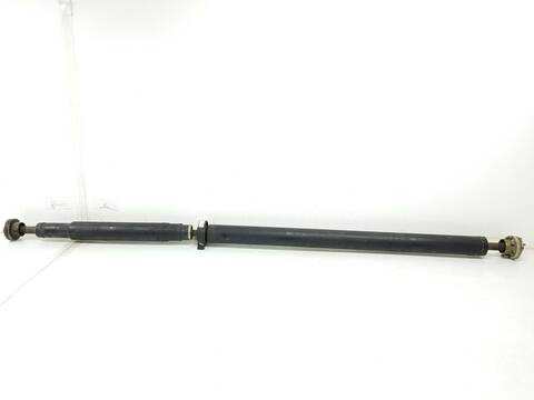 Foto 2ª: Transmision Central Land Rover Evoque 2.2 TD4 150CV [224DT] (2011)