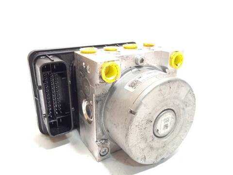 Abs Bmw Mini COOPER S 192CV 141KW