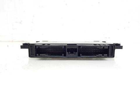 Foto 3ª: Centralita Motor ECU Mercedes Sprinter 311-314-316 CDI (2018)