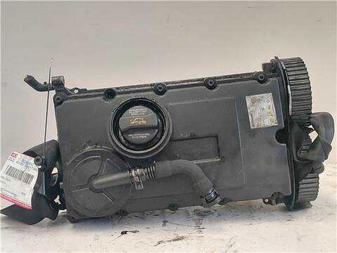 Foto 3ª: Culata Volkswagen Passat 2.0 TDI 16V BERLINA 140CV 103KW [BKP] (2005)