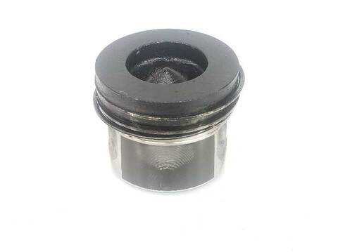 Foto 2ª: Pistones Bmw Serie 1 114 116D 190CV 140KW [N47D20C] (2015)