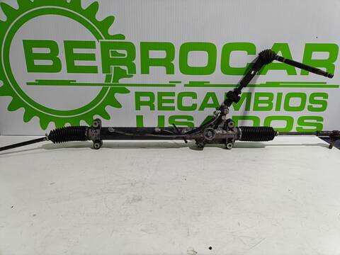 Cremallera de Direccion Iveco Daily 3.0 DIESEL 146CV 107KW CAJA CERRADA