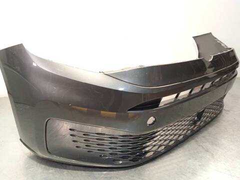 Foto 2ª: Paragolpes Delantero Volkswagen Caddy 2.0 TDI 102CV 75KW (2021)