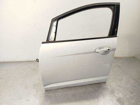 Foto 2ª: Puerta Delantera Izquierda Ford C Max 1.0 ECOBOOST 125CV 92KW GRAND DXA/CB7 DXA/CEU) [M1DD] (2017)