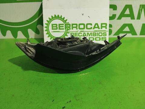 Foto 3ª: Piloto Trasero Izquierdo Opel Astra ESSENTIA 90CV [Z14XEP] (2004)