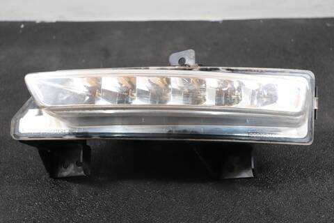 Faro Antiniebla Delantero Izquierdo Renault Megane R9M402 BERLINA III BERLINA 5P