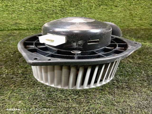 Ventilador de Calefacción Suzuki Grand Vitara 1.9 DDIS