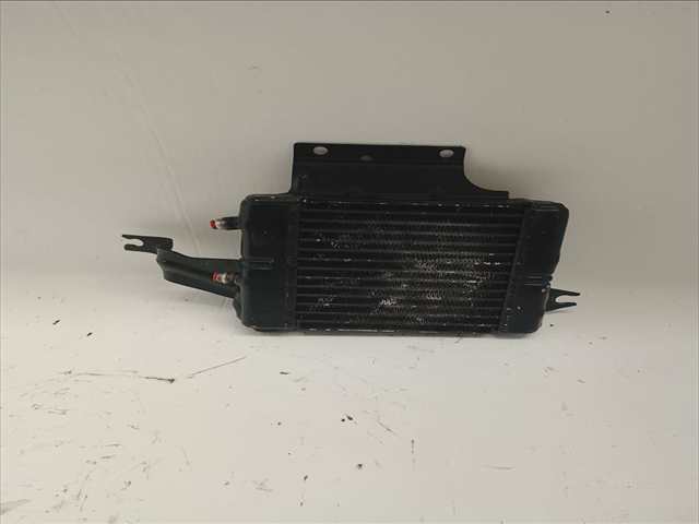 Foto 2ª: Radiador Aceite Nissan Patrol 2.8 DIESEL [D/A428II] (1989)