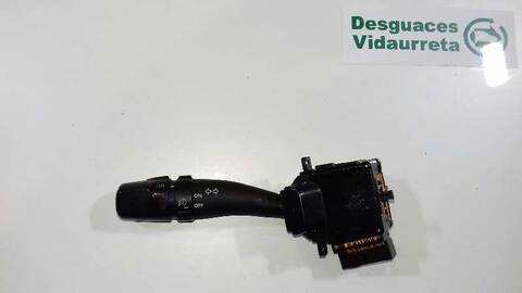 Mando Luces Kia Sportage ACTIVE 4X4 140CV 103KW