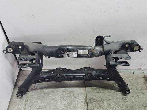 Puente Trasero Volkswagen Tiguan SPORT 4MOTION BMT 239CV 176KW