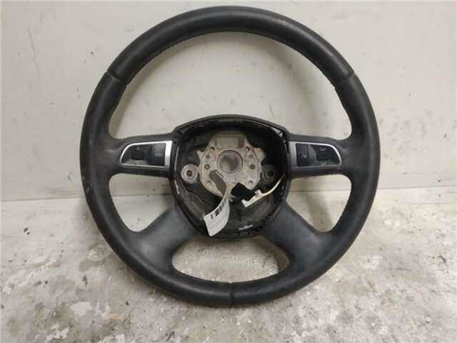 Volante Audi A4 1.8 BASIS [1.8 LTR. - 118 KW 16V TFSI]