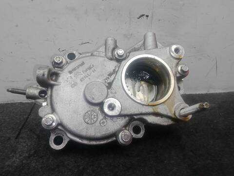 Foto 2ª: Bomba de Aceite Citroen Jumper 30 L1H1 BLUEHDI 110 110CV 81KW [AH03] (2019)