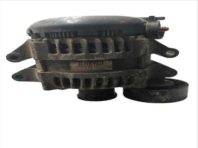 Alternador Bmw Serie 1 114 118 I 143CV