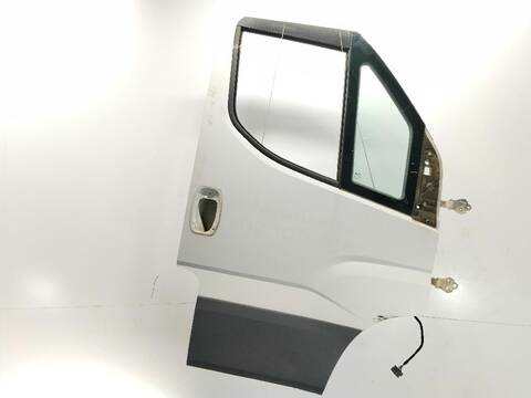 Puerta Delantera Derecha Iveco Daily 33S16 35S16 35C16
