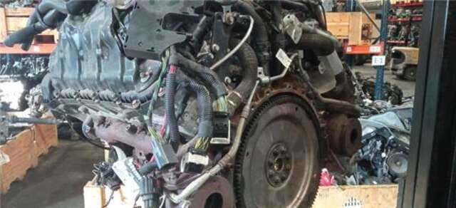 Depresor Freno Bomba Vacio Land Rover Range 3.6 TDV8 HSE [3.6 LTR. - 200 KW TD V8]