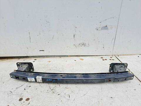 Refuerzo Paragolpes Trasero Ford C Max TITANIUM 95CV 70KW